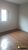 Casa, 3 quartos, 128 m² - Foto 1