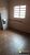 Casa, 3 quartos, 128 m² - Foto 2