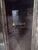 Sala-Conjunto, 390 m² - Foto 2