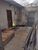 Sala-Conjunto, 390 m² - Foto 3