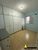 Apartamento, 2 quartos, 57 m² - Foto 3
