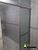 Apartamento, 3 quartos, 71 m² - Foto 1