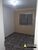 Apartamento, 3 quartos, 71 m² - Foto 3