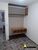 Apartamento, 3 quartos, 71 m² - Foto 4