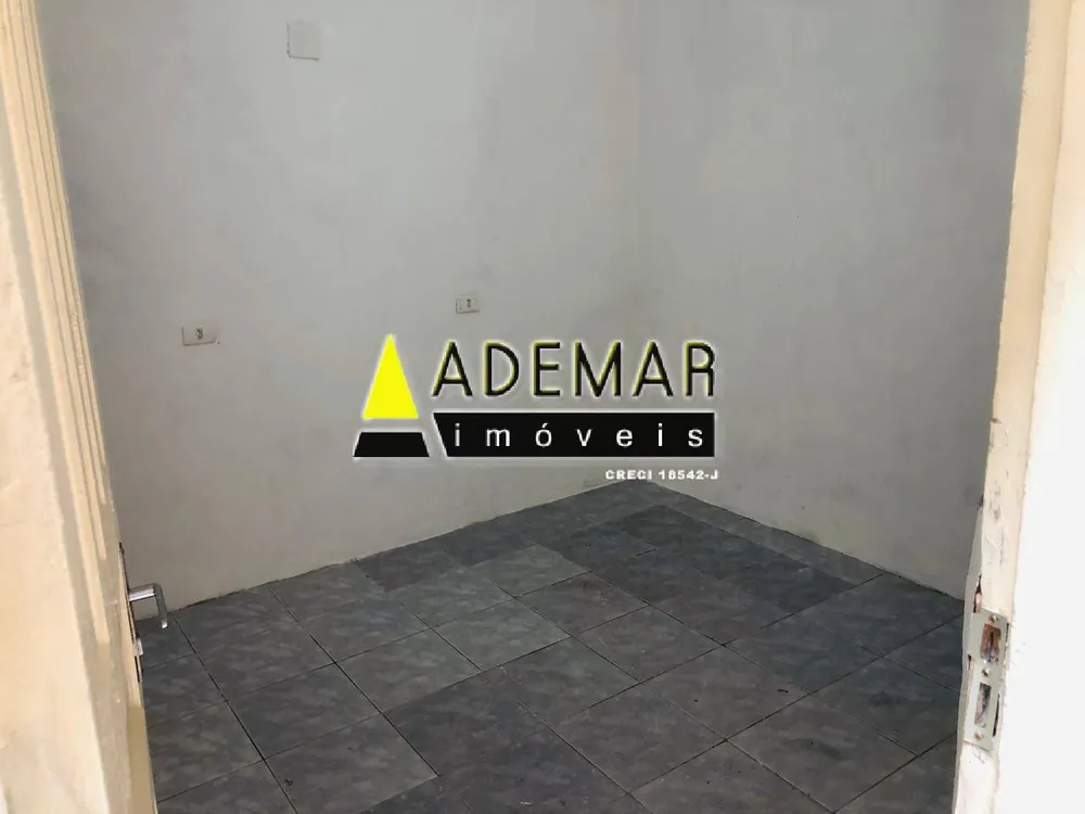 Casa, 1 quarto - Foto 3