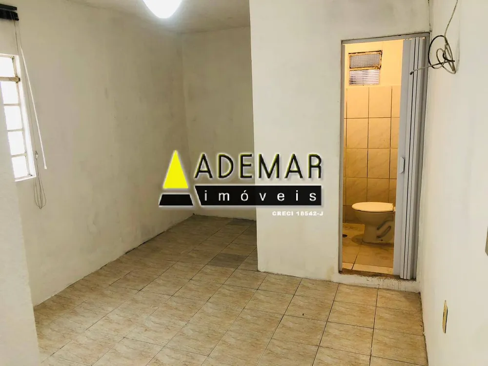 Casa, 1 quarto - Foto 5