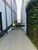 Sala-Conjunto, 1100 m² - Foto 2