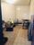 Sala-Conjunto, 1100 m² - Foto 3