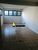 Sala-Conjunto, 1100 m² - Foto 4