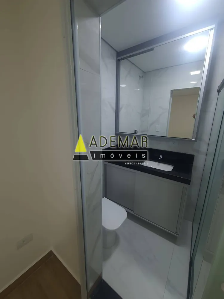 Casa, 3 quartos, 125 m² - Foto 7