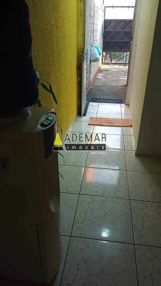 Casa, 2 quartos, 76 m² - Foto 5