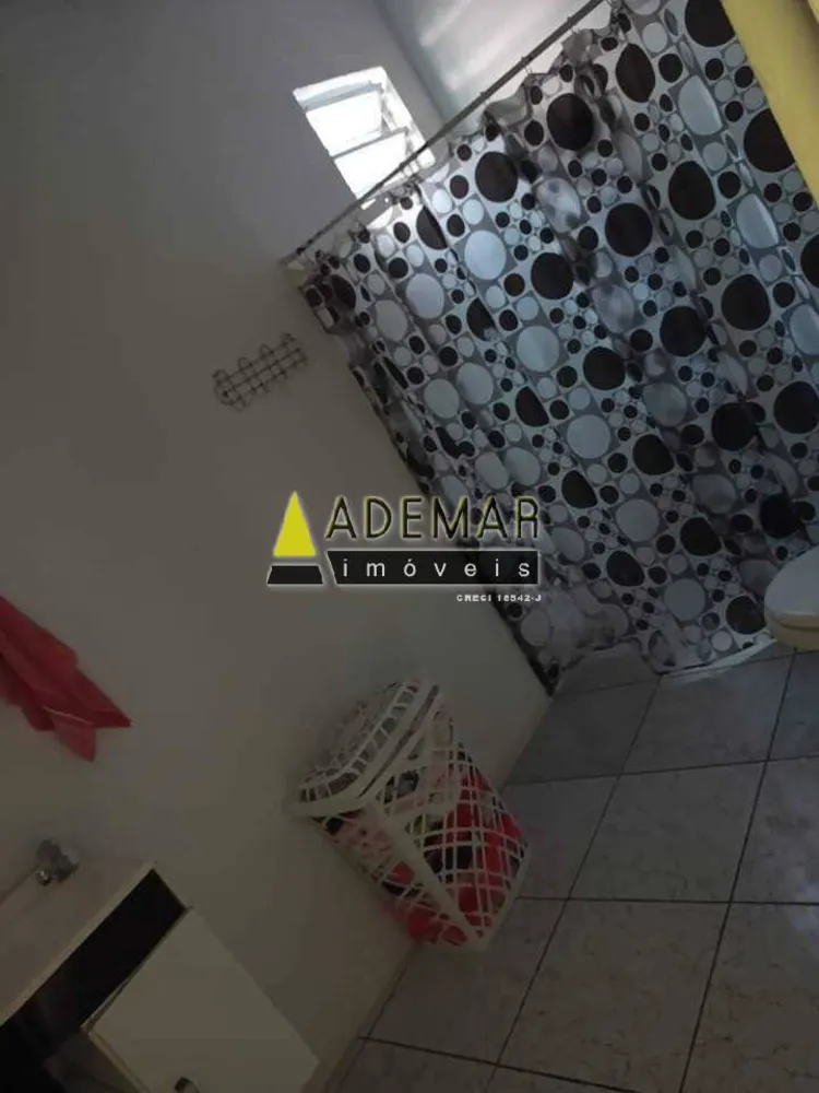 Casa, 2 quartos, 76 m² - Foto 2