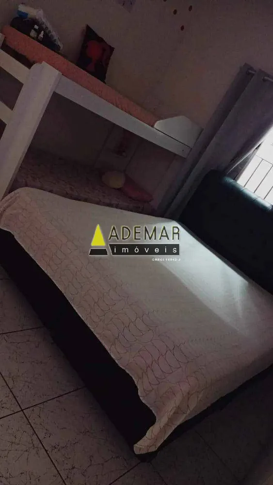 Casa, 2 quartos, 76 m² - Foto 7