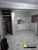 Casa, 4 quartos, 80 m² - Foto 3