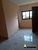 Casa, 4 quartos, 80 m² - Foto 2