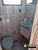 Casa, 4 quartos, 80 m² - Foto 1