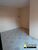 Casa, 4 quartos, 80 m² - Foto 4