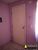 Apartamento, 2 quartos, 52 m² - Foto 4