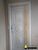 Apartamento, 2 quartos, 52 m² - Foto 3