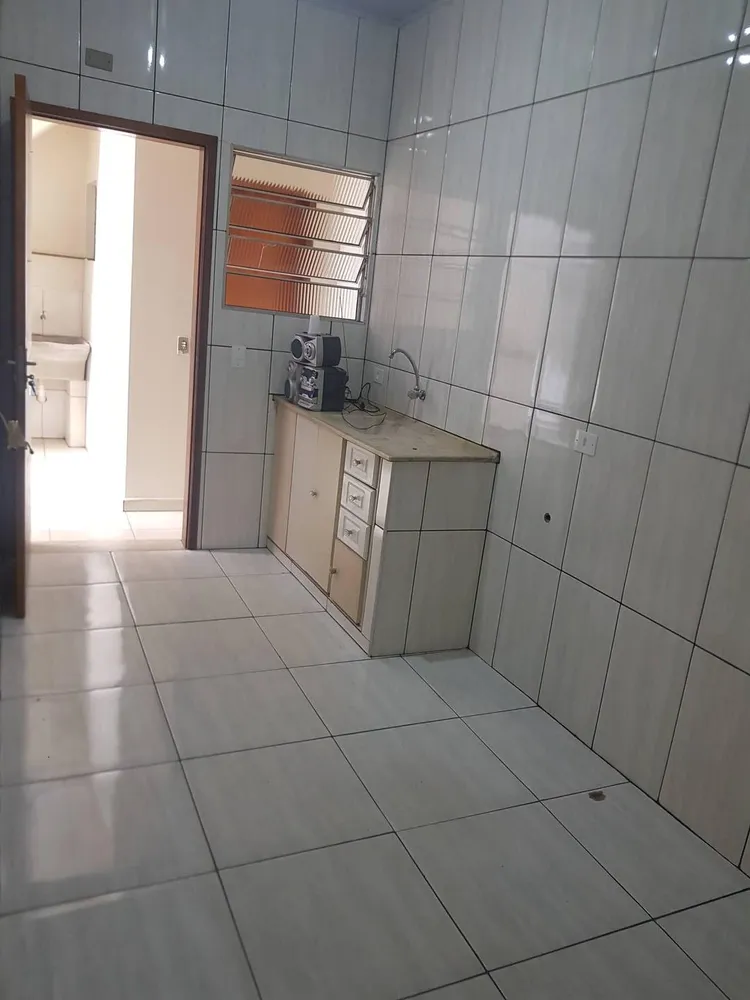 Casa, 1 quarto - Foto 2