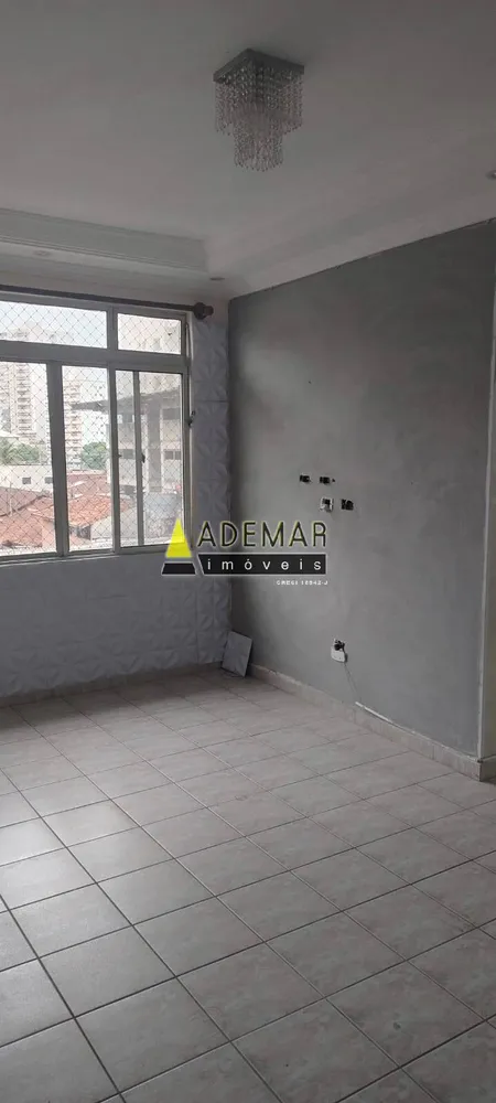Apartamento, 2 quartos, 76 m² - Foto 8
