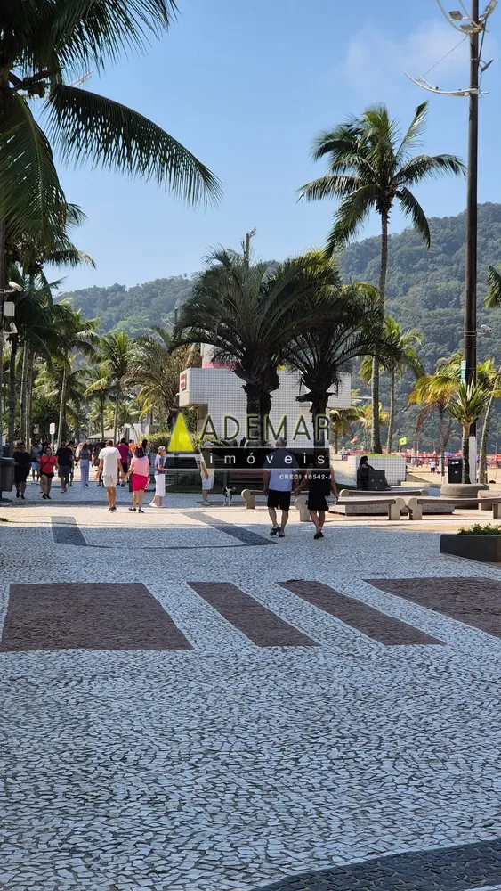 Apartamento, 2 quartos, 76 m² - Foto 3