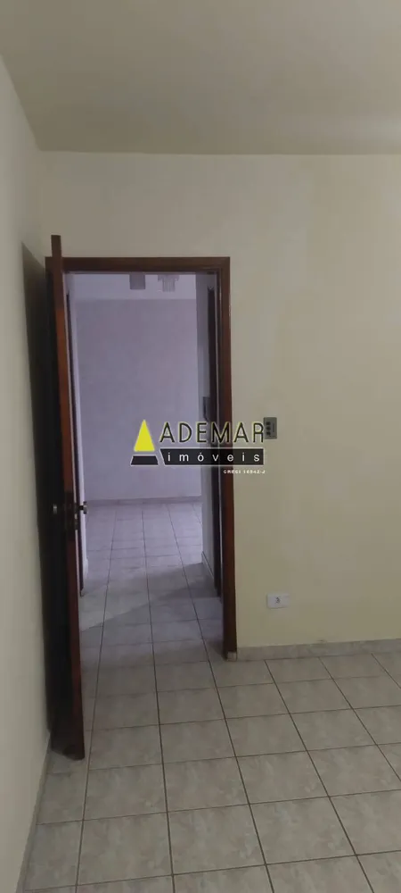 Apartamento, 2 quartos, 76 m² - Foto 5