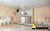 Apartamento, 2 quartos, 52 m² - Foto 2