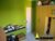 Apartamento, 2 quartos, 52 m² - Foto 3