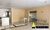 Apartamento, 2 quartos, 52 m² - Foto 4