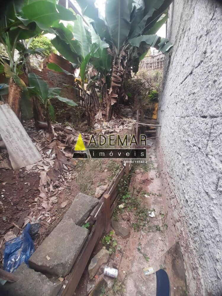 Terreno à venda, 130m² - Foto 3