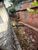 Terreno, 130 m² - Foto 4
