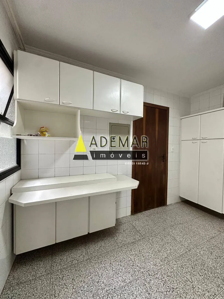 Apartamento, 3 quartos, 96 m² - Foto 3