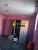 Casa - Foto 3