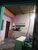 Casa - Foto 2