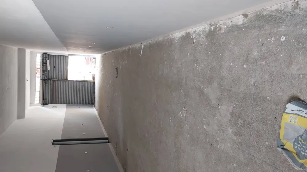 Sala-Conjunto, 20 m² - Foto 5