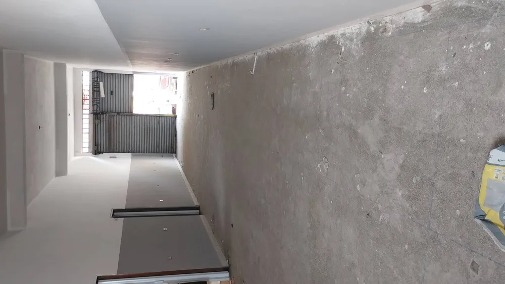 Sala-Conjunto, 20 m² - Foto 4