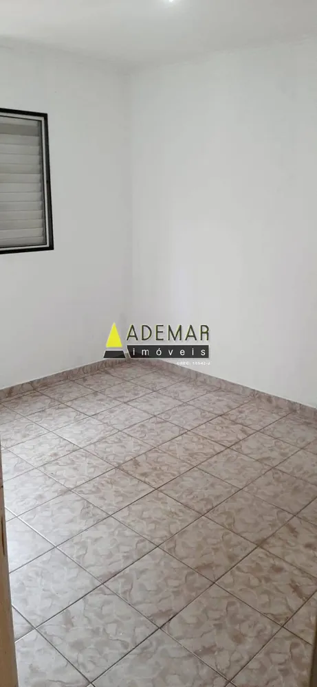 Apartamento, 2 quartos, 56 m² - Foto 2