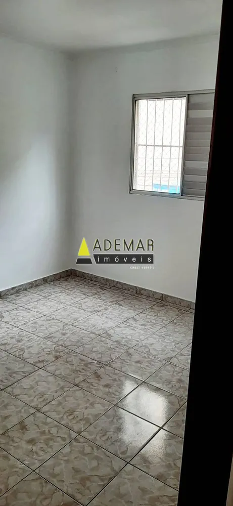 Apartamento, 2 quartos, 56 m² - Foto 7