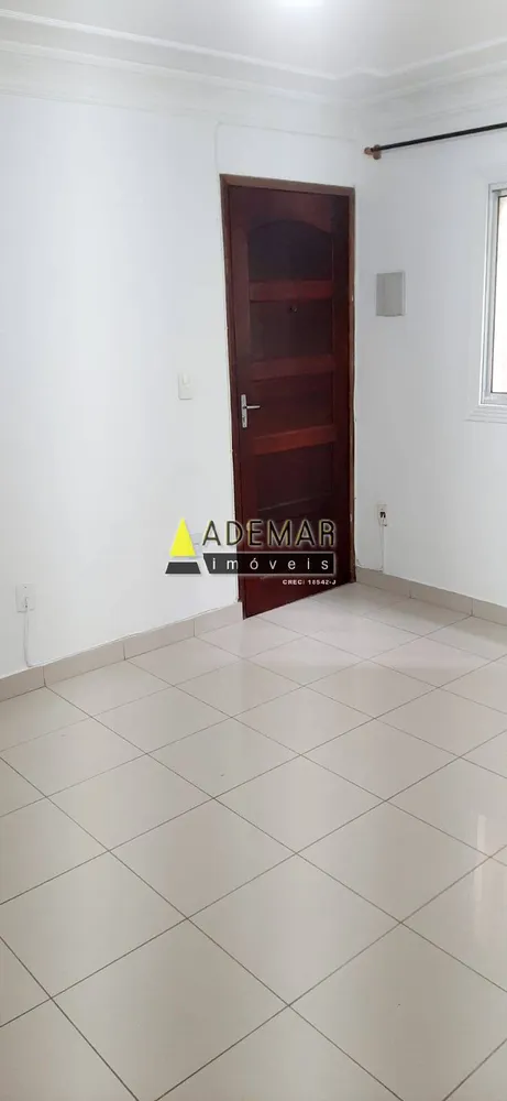Apartamento, 2 quartos, 56 m² - Foto 8