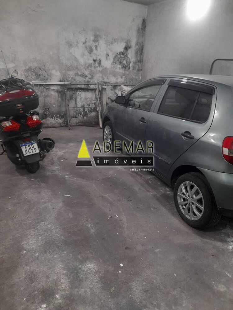 Conjunto Comercial-Sala para alugar, 230m² - Foto 1