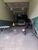 Sala-Conjunto, 230 m² - Foto 2