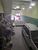 Sala-Conjunto, 230 m² - Foto 3