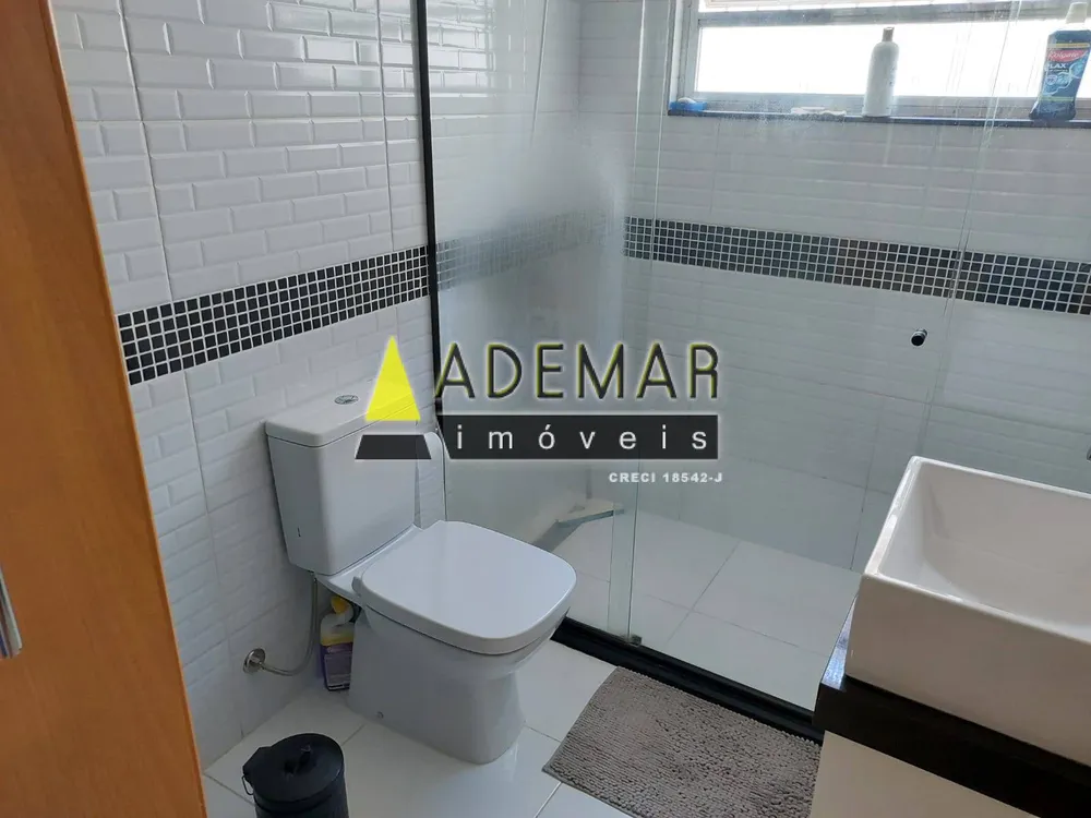 Casa, 3 quartos, 250 m² - Foto 3