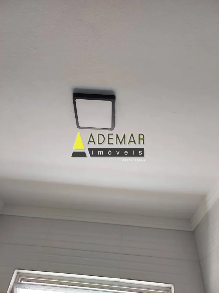 Casa, 3 quartos, 250 m² - Foto 4