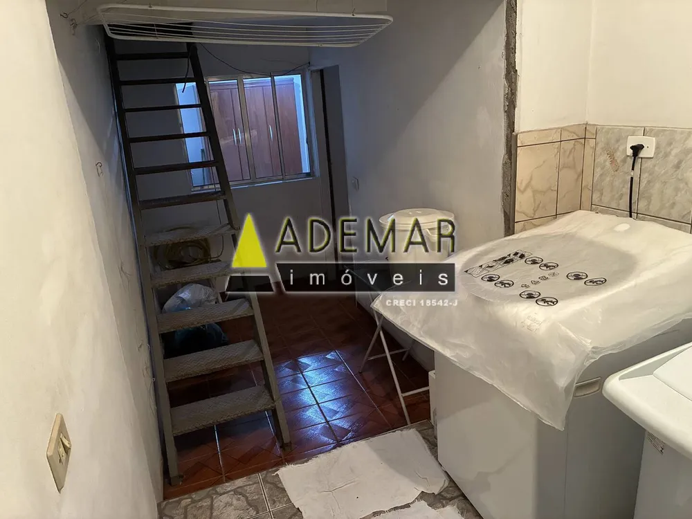 Casa, 4 quartos, 150 m² - Foto 8