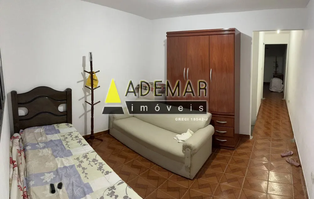 Casa, 4 quartos, 150 m² - Foto 7