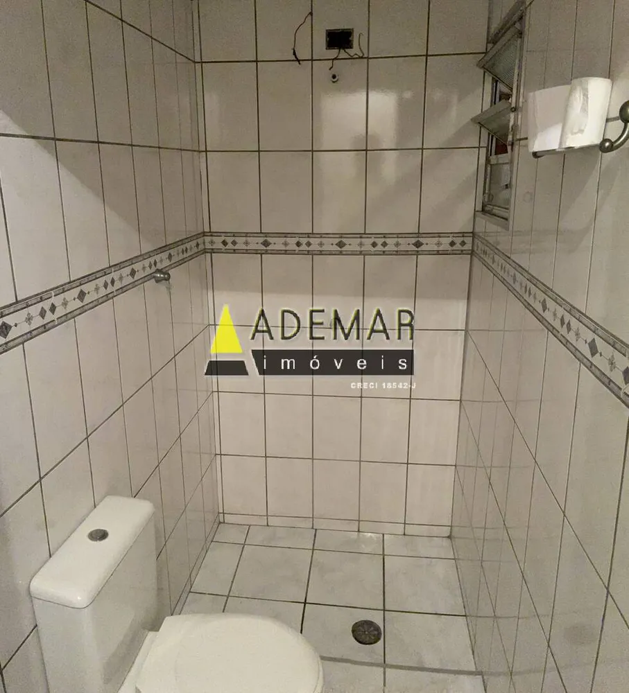 Casa, 4 quartos, 150 m² - Foto 5