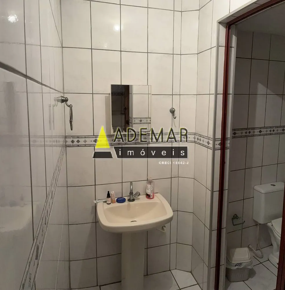 Casa, 4 quartos, 150 m² - Foto 6