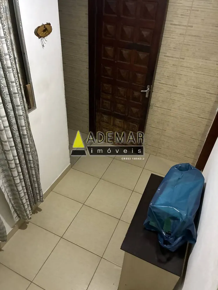 Casa, 4 quartos, 150 m² - Foto 4